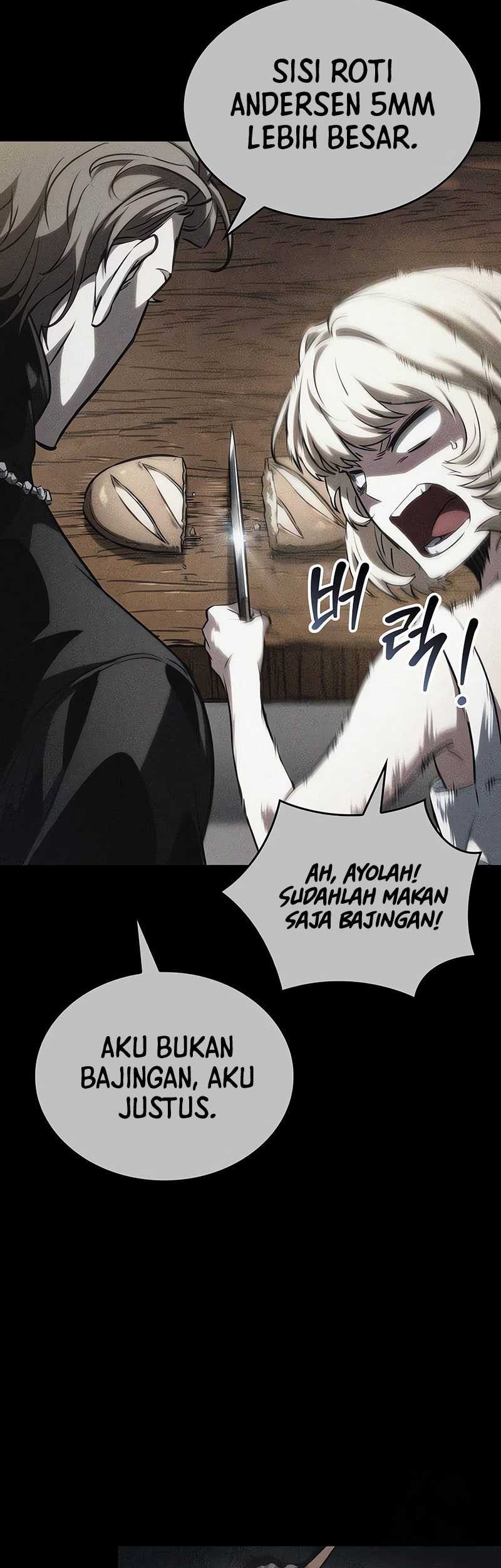 Chapter 123 - halaman 23