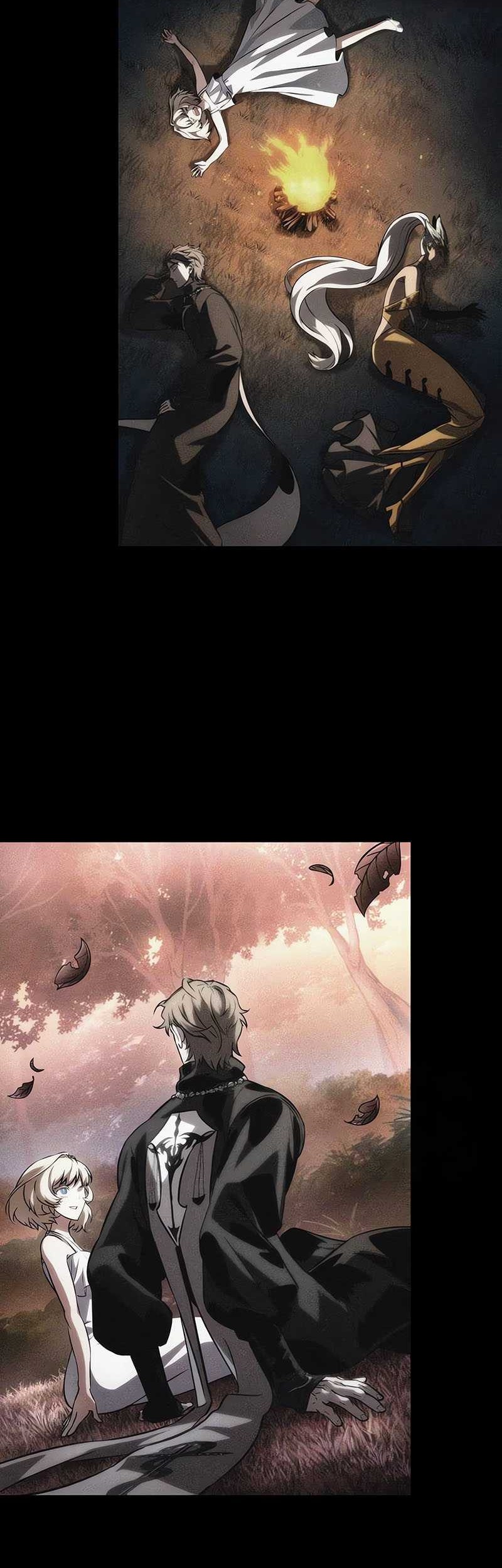 Chapter 123 - halaman 24