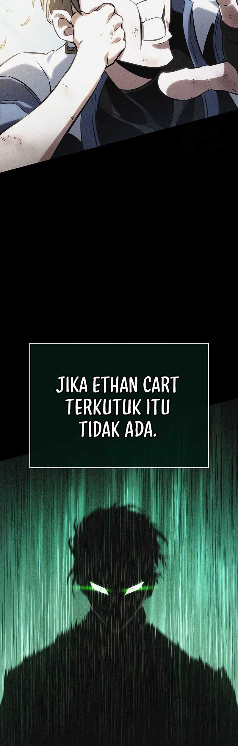 Chapter 123 - halaman 29