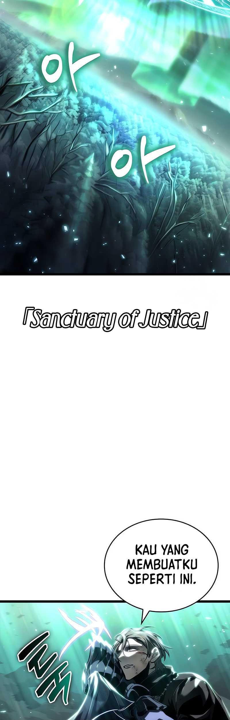 Chapter 123 - halaman 31