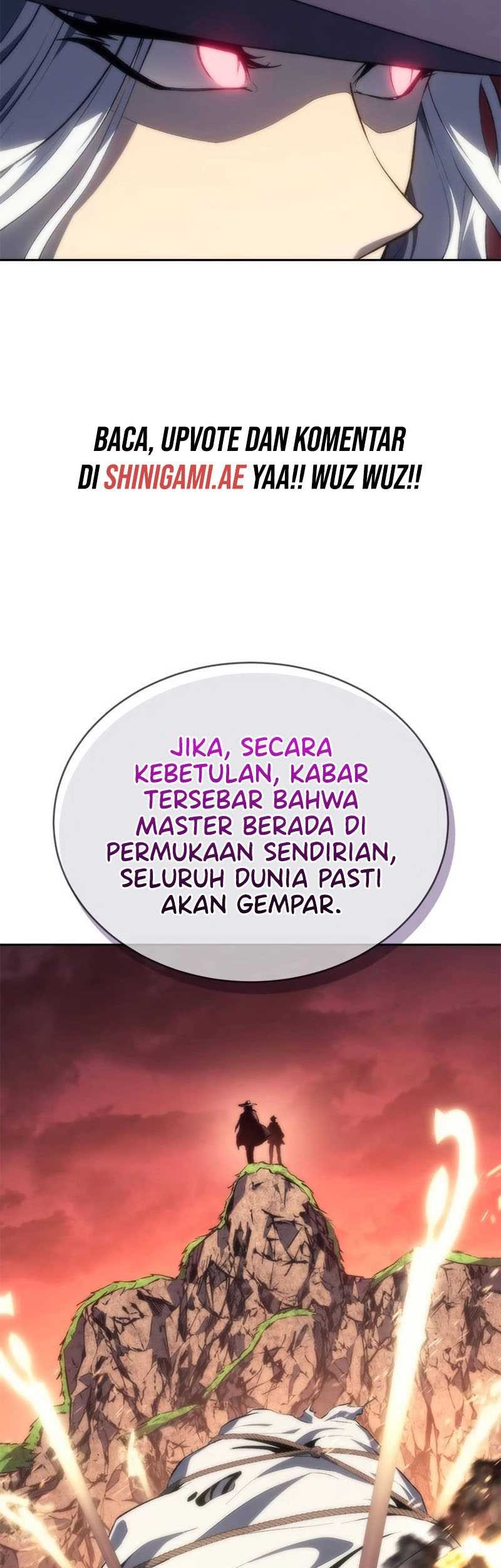 Chapter 18 - halaman 35