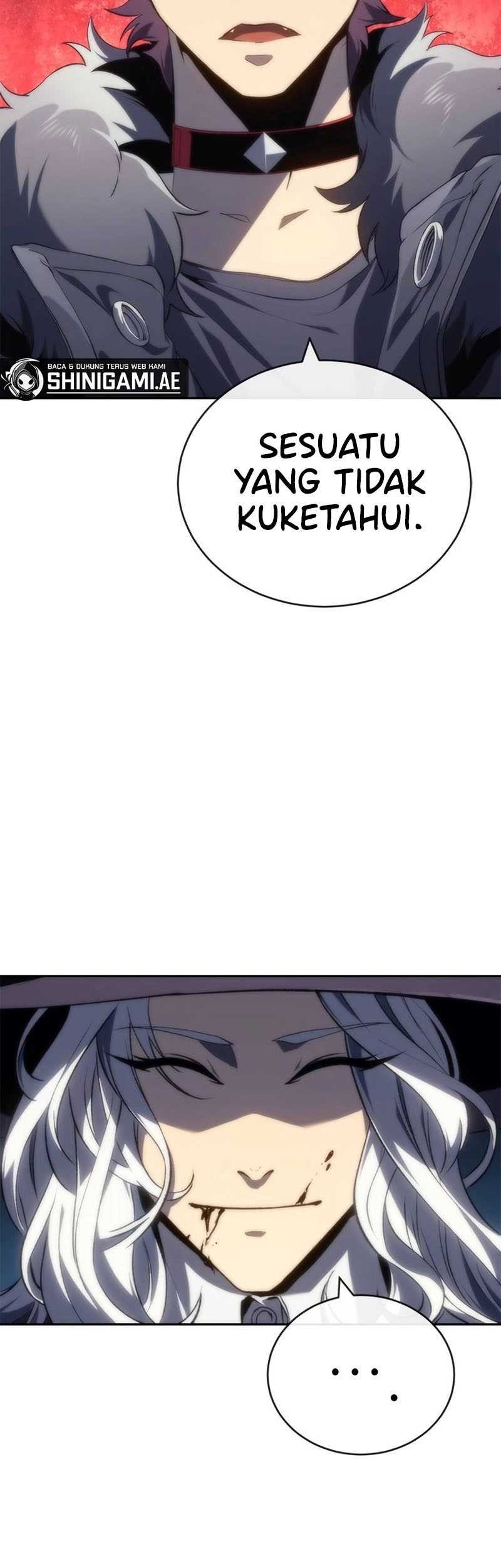 Chapter 18 - halaman 41