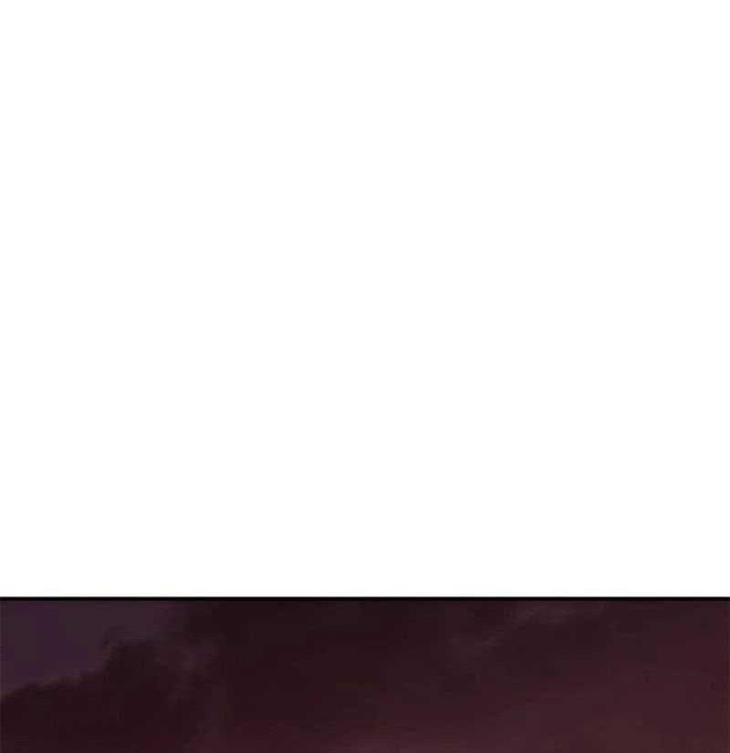 Chapter 18 - halaman 42