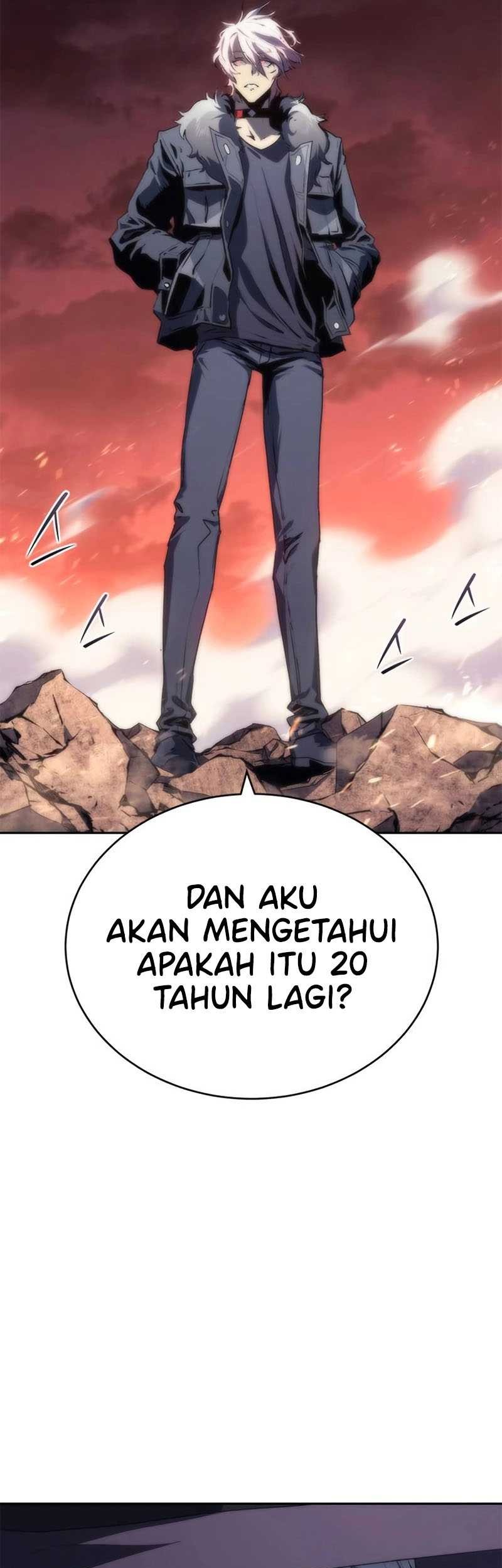 Chapter 18 - halaman 43