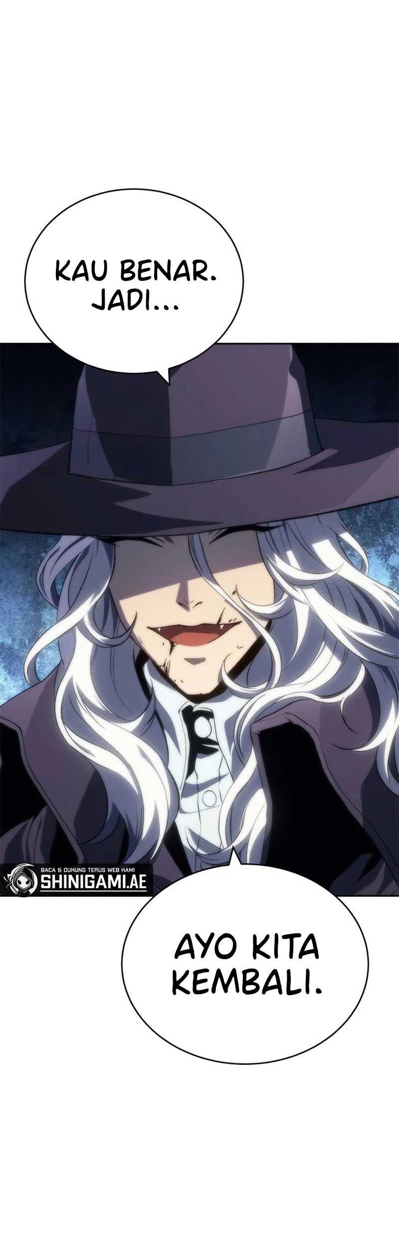 Chapter 18 - halaman 45