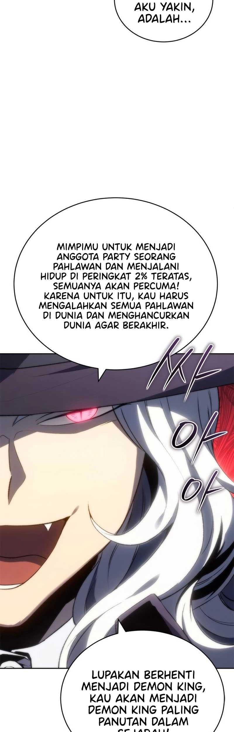Chapter 18 - halaman 49