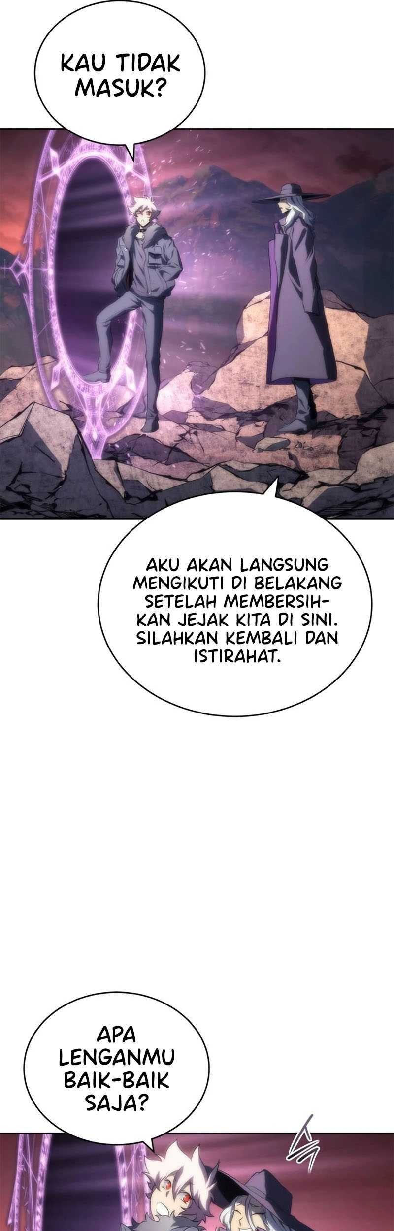 Chapter 18 - halaman 55