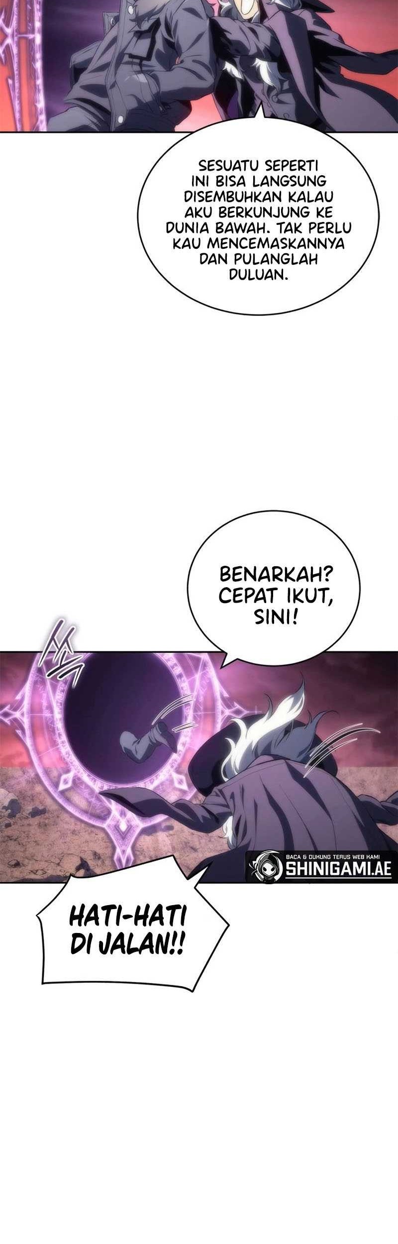 Chapter 18 - halaman 56