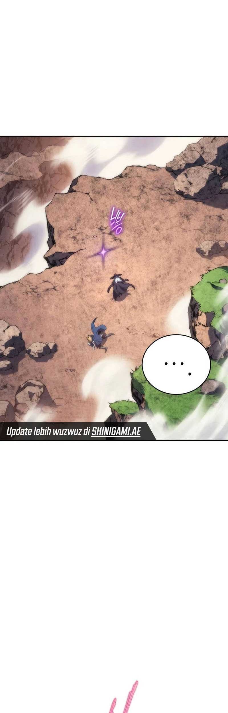 Chapter 18 - halaman 57