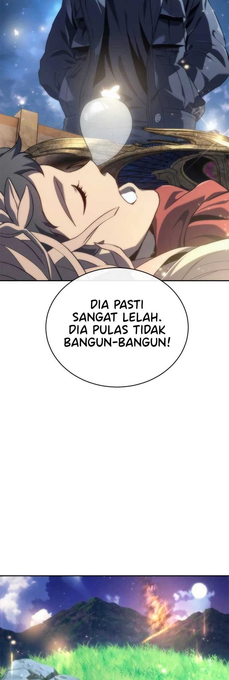 Chapter 18 - halaman 62
