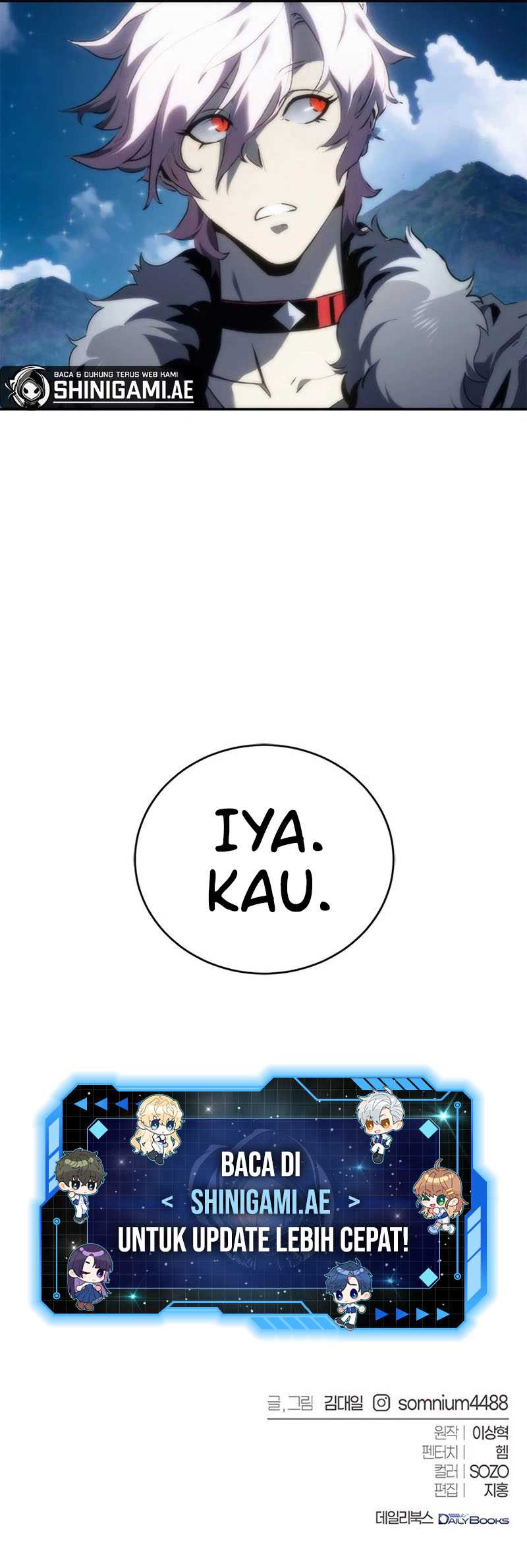 Chapter 18 - halaman 67