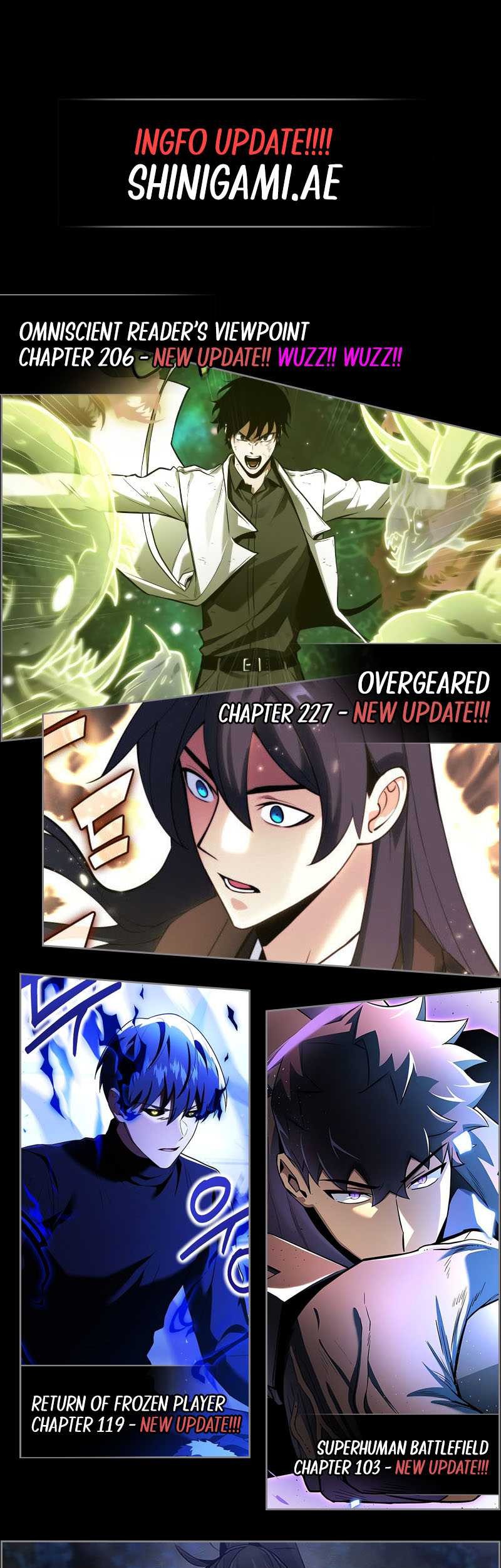 Chapter 18 - halaman 68