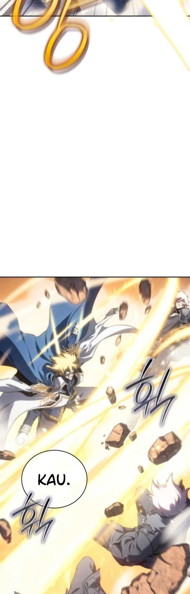 Chapter 18 - halaman 13