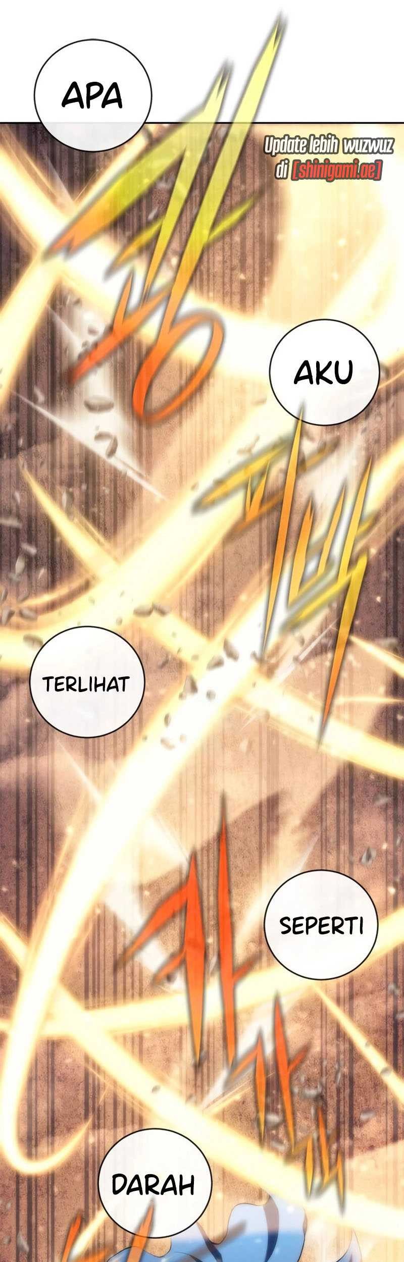 Chapter 18 - halaman 15