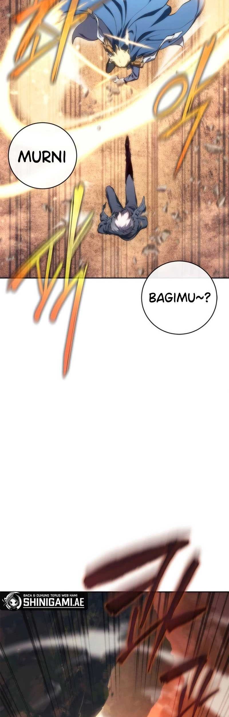 Chapter 18 - halaman 16