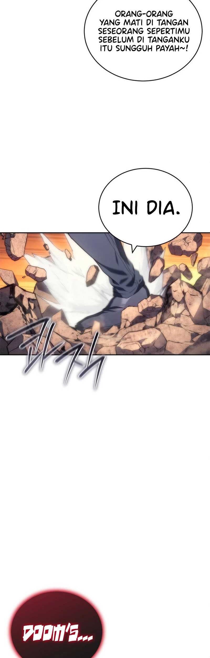 Chapter 18 - halaman 20