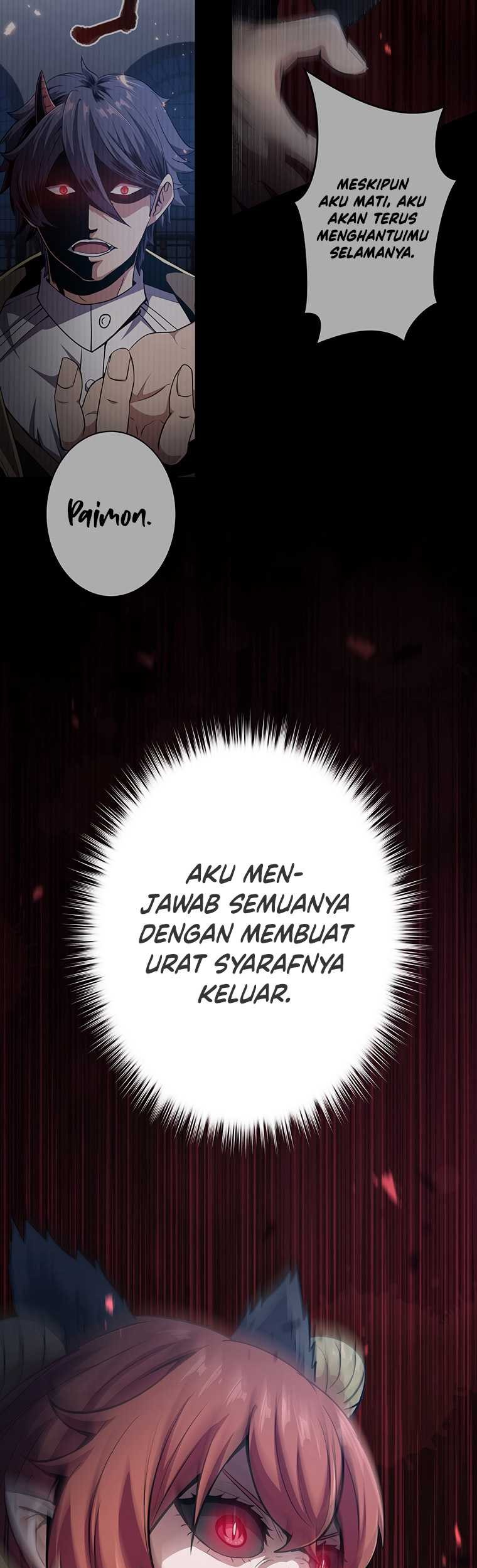 Chapter 24 - halaman 21
