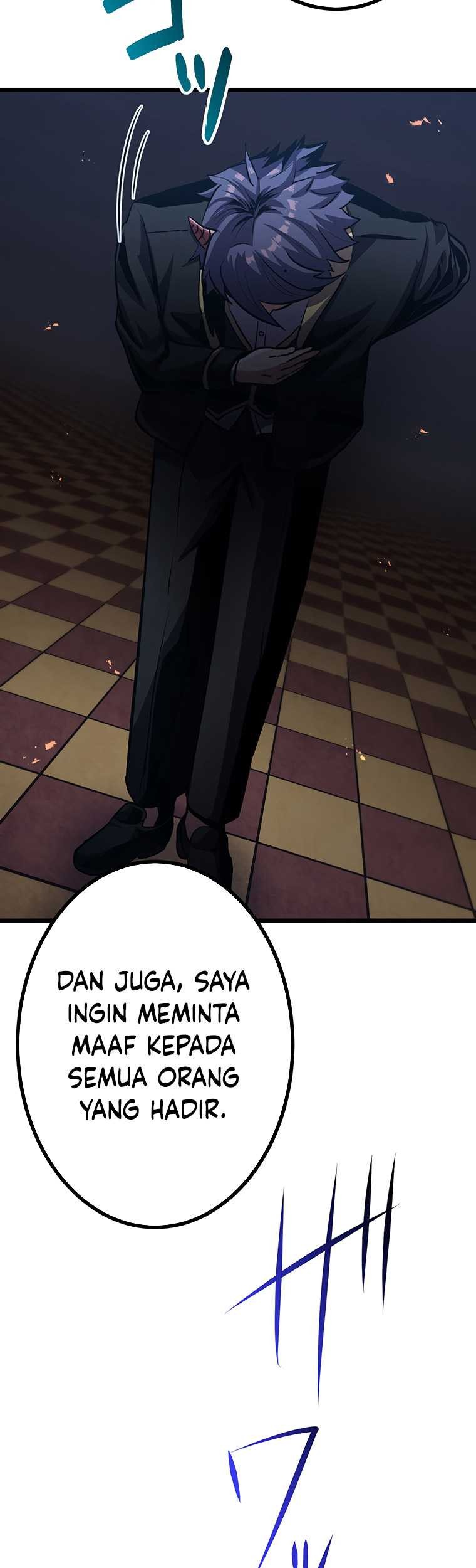 Chapter 24 - halaman 35