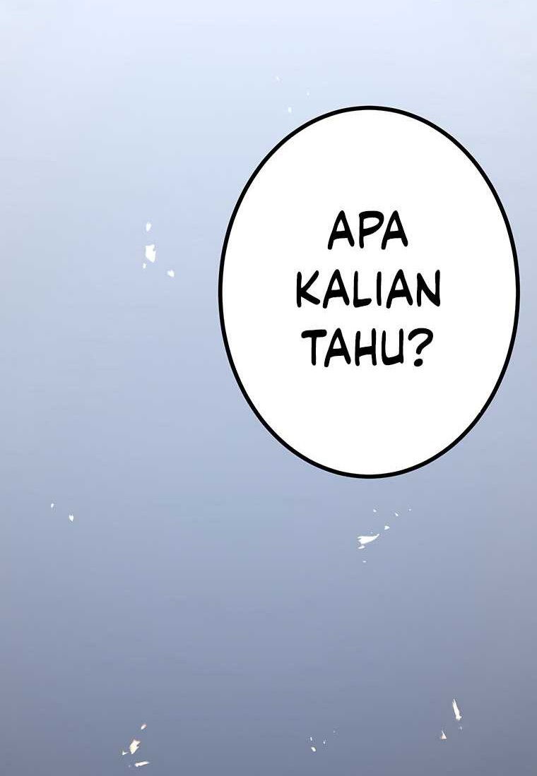Chapter 24 - halaman 48