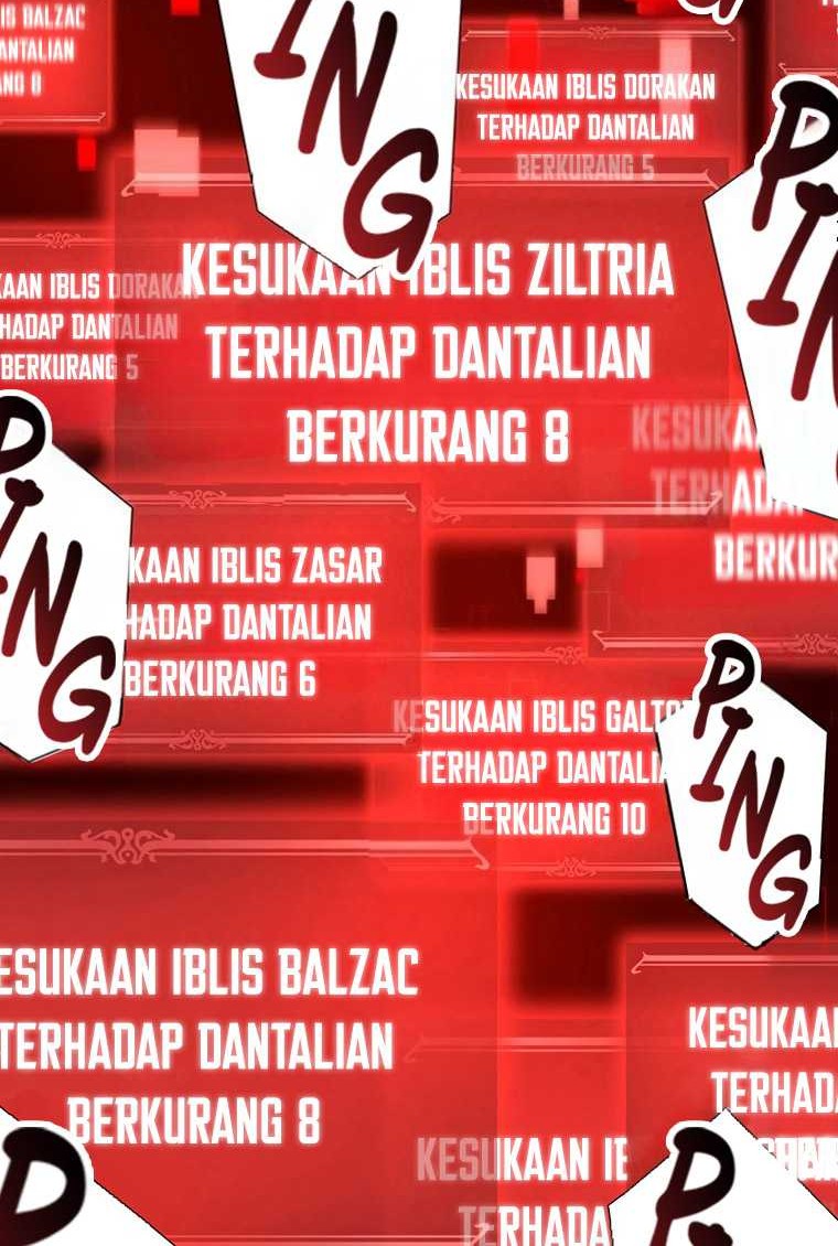 Chapter 24 - halaman 4