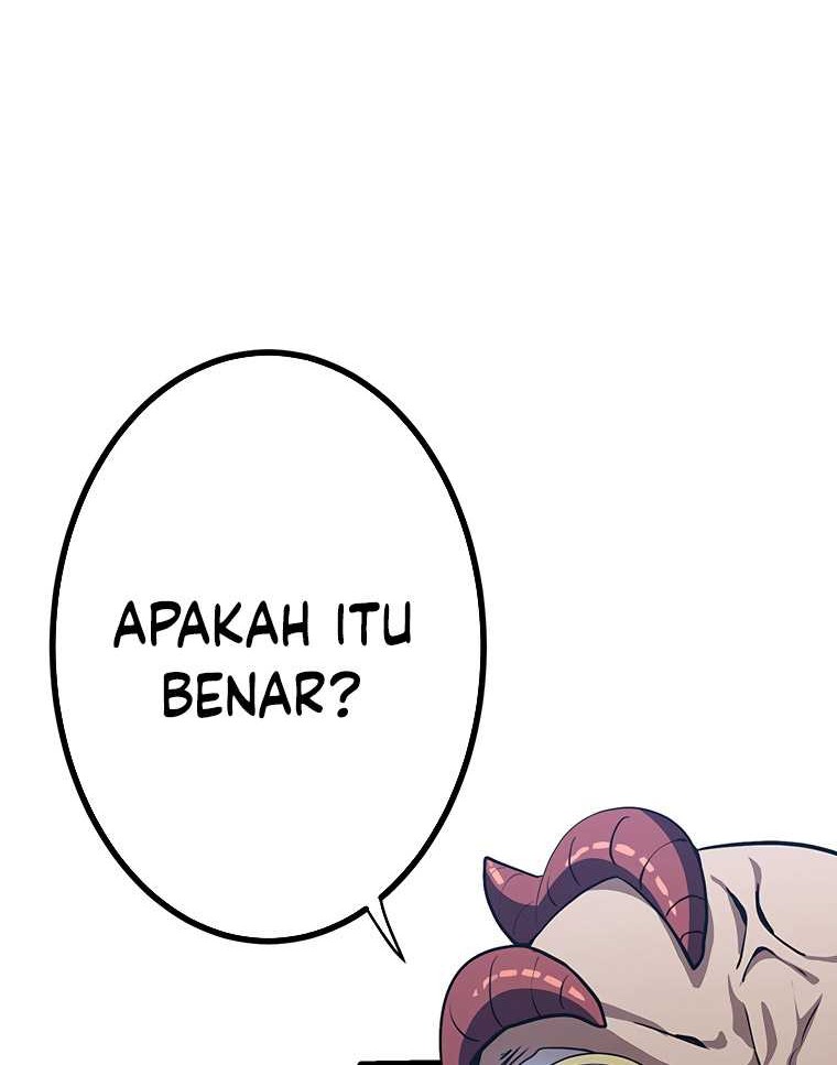 Chapter 24 - halaman 60