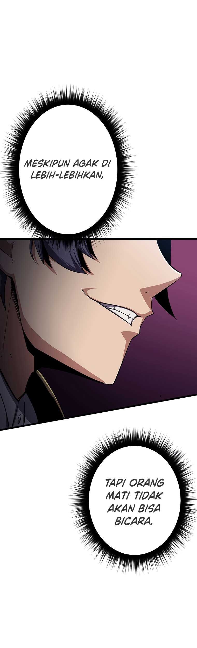 Chapter 24 - halaman 65
