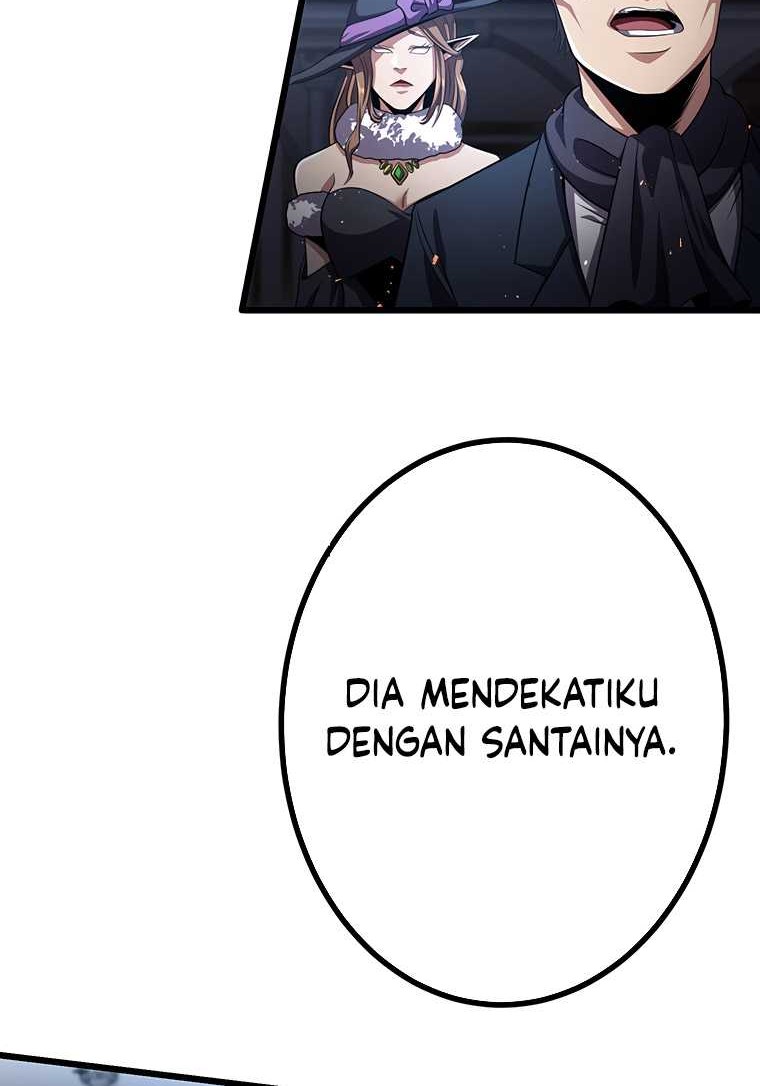 Chapter 24 - halaman 68