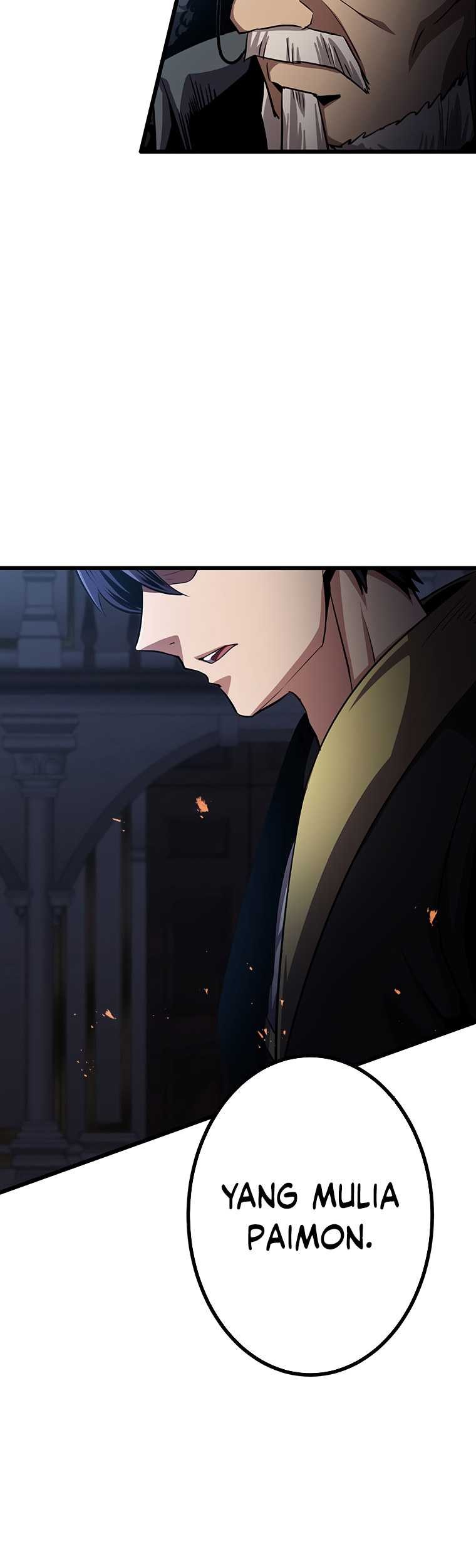 Chapter 24 - halaman 75