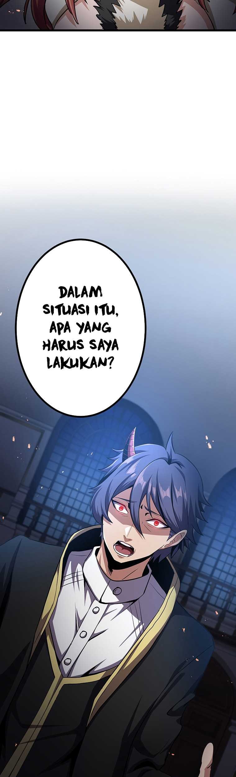 Chapter 24 - halaman 77
