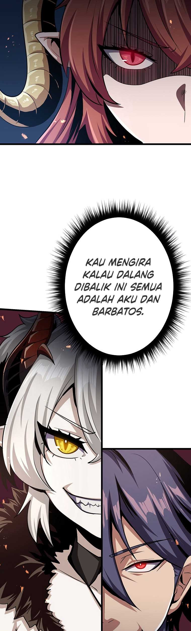Chapter 24 - halaman 85