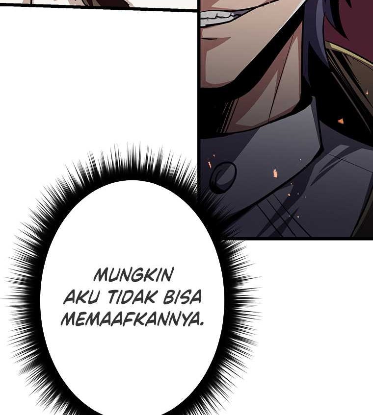 Chapter 24 - halaman 86
