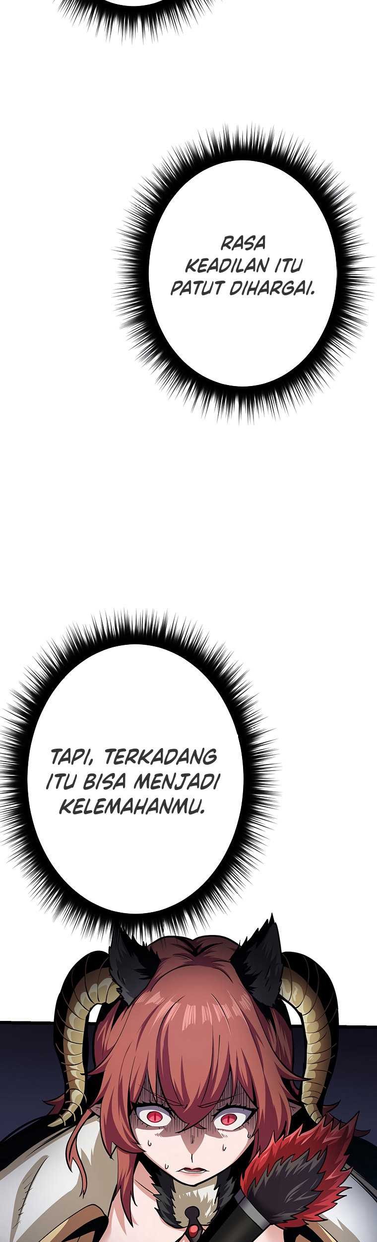 Chapter 24 - halaman 87