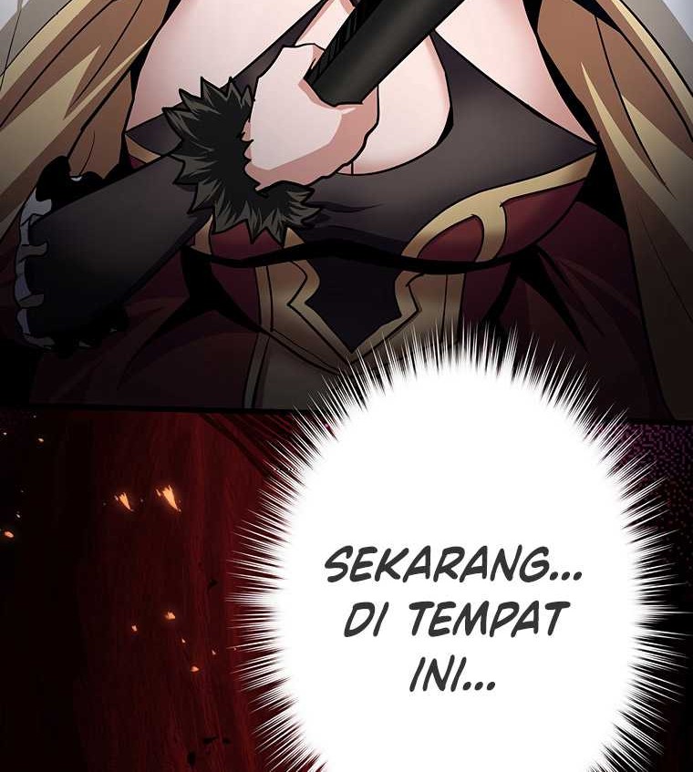Chapter 24 - halaman 88