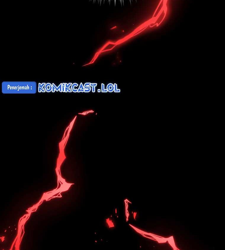 Chapter 24 - halaman 90
