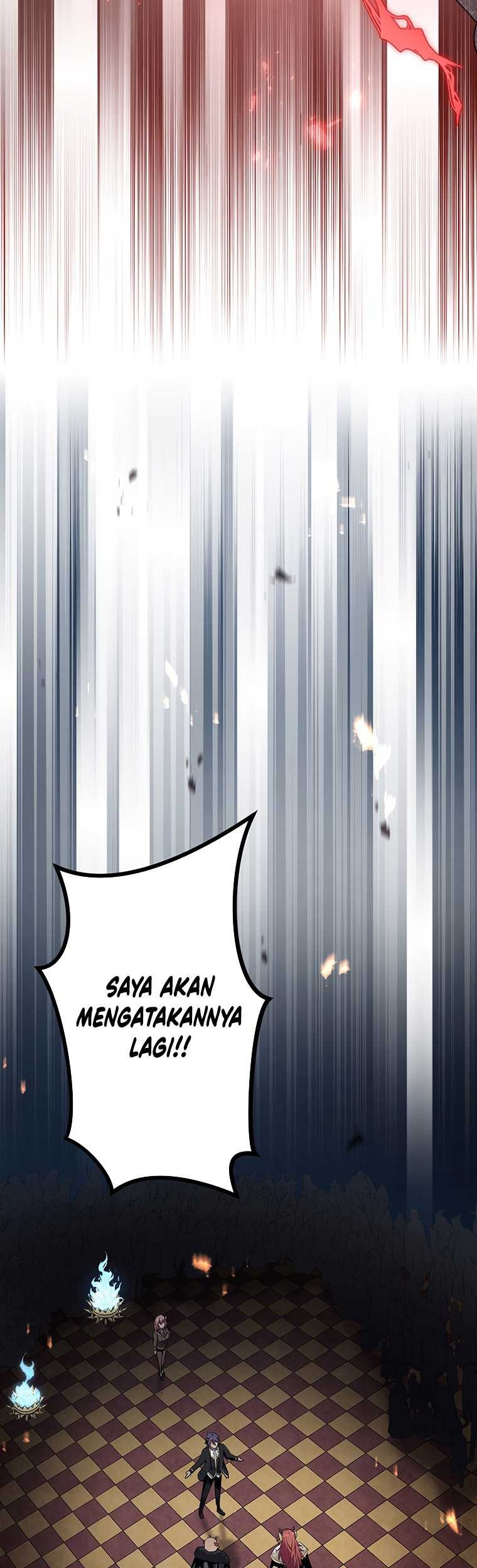 Chapter 24 - halaman 95