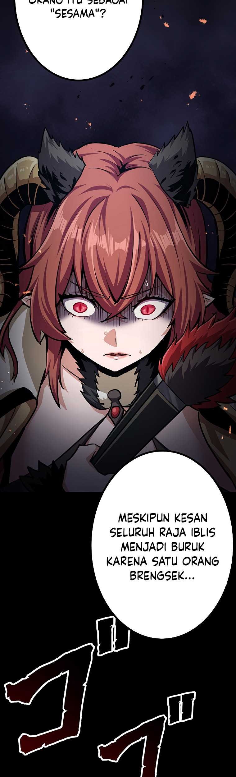 Chapter 24 - halaman 107