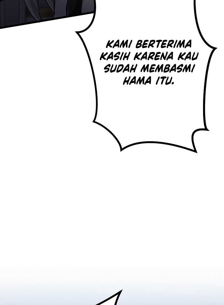 Chapter 24 - halaman 120
