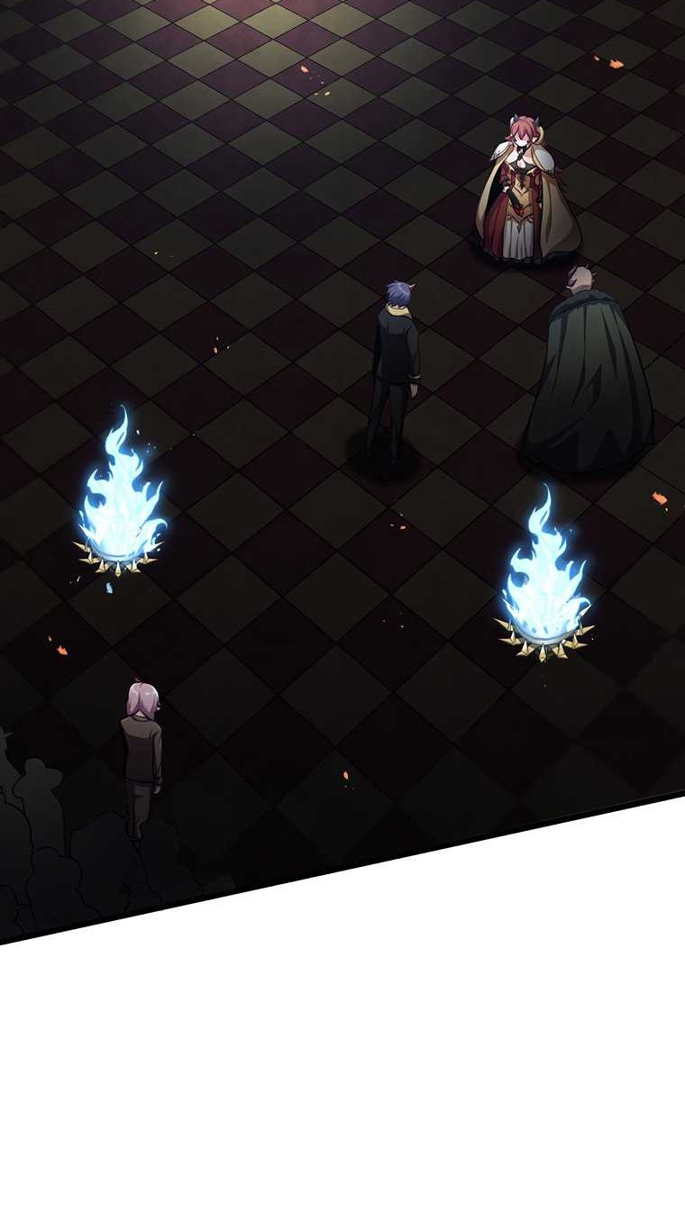 Chapter 24 - halaman 124