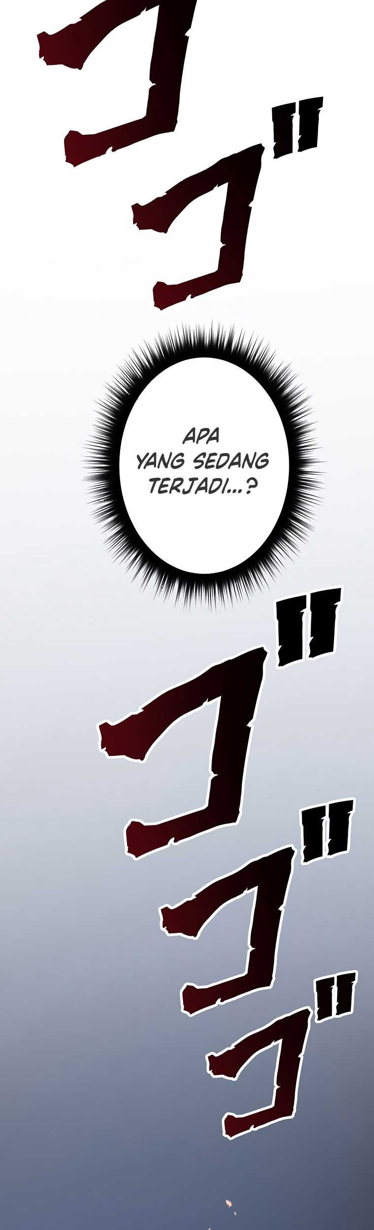 Chapter 24 - halaman 127