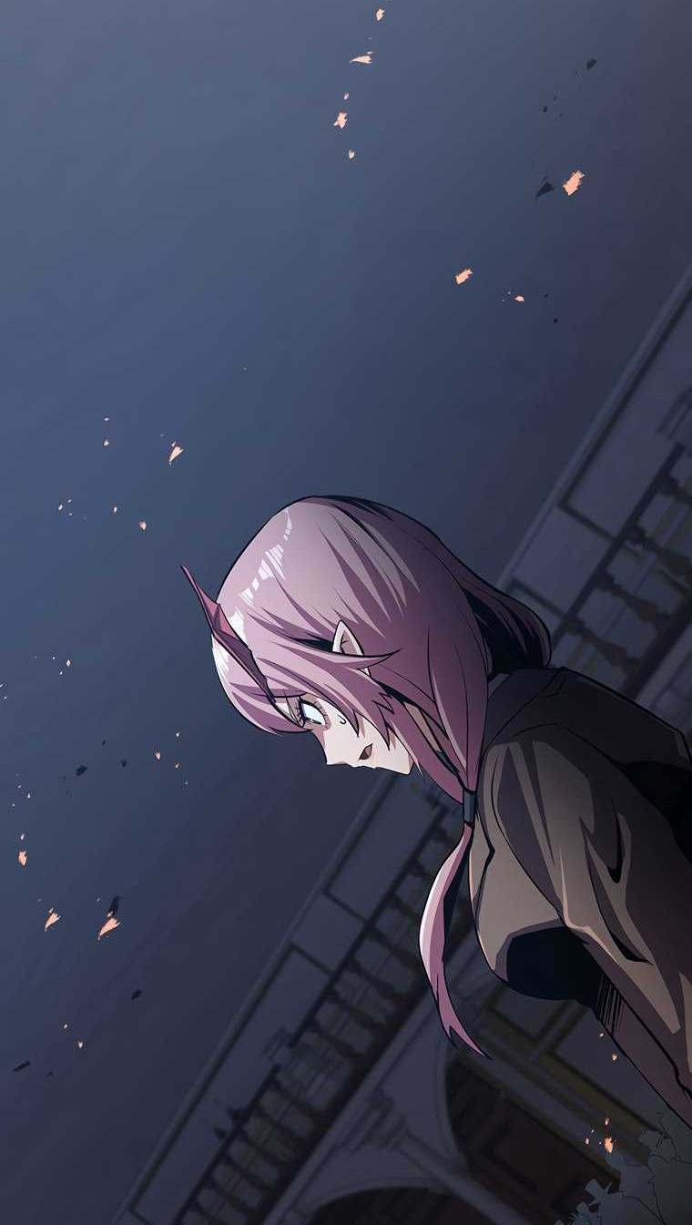 Chapter 24 - halaman 128