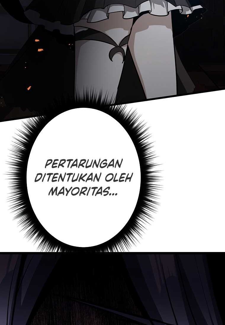 Chapter 24 - halaman 14