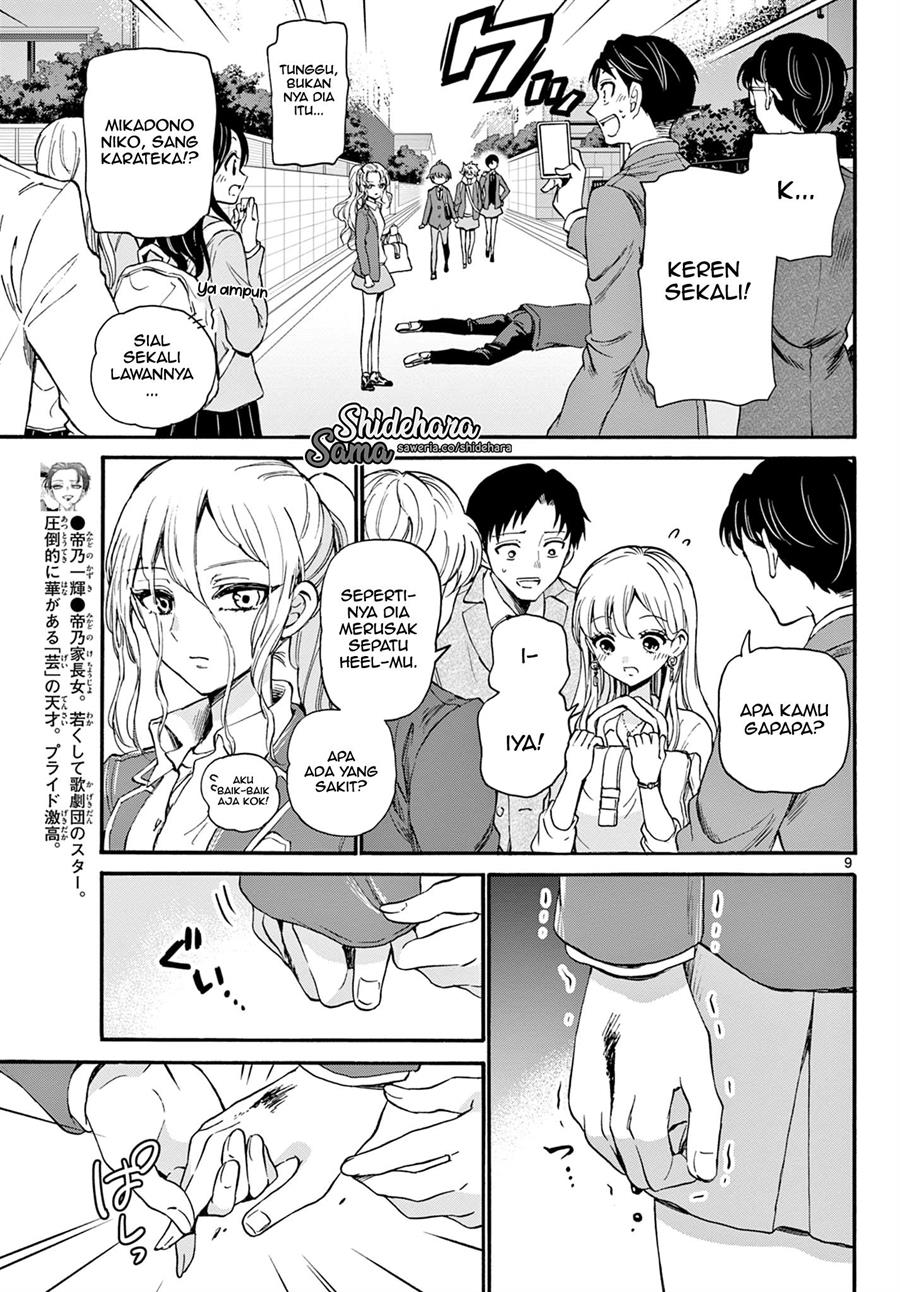 Chapter 24 - halaman 11