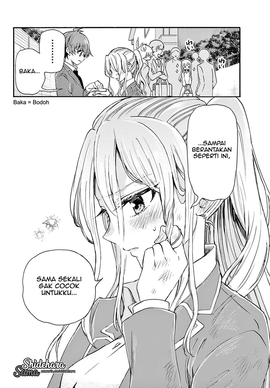 Chapter 24 - halaman 14