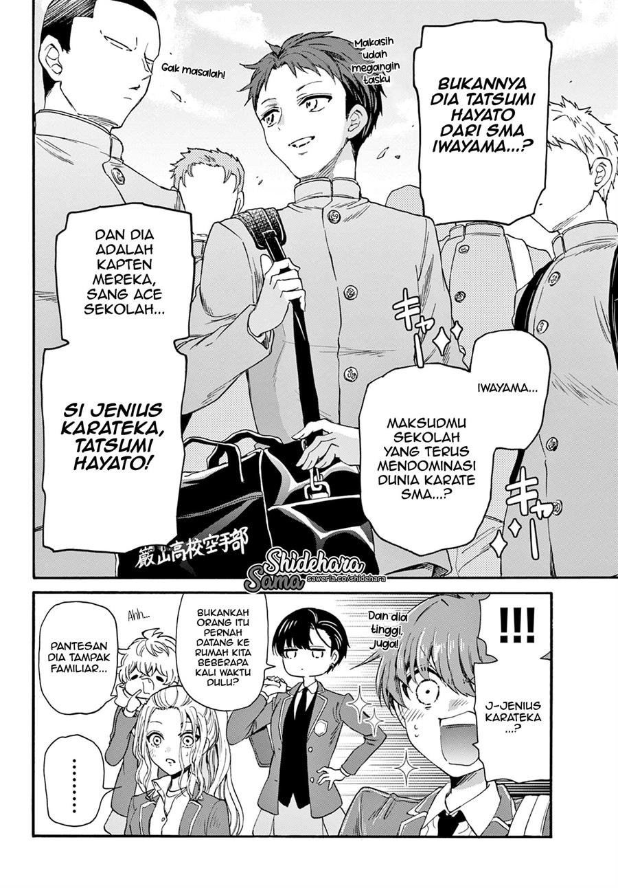 Chapter 24 - halaman 18