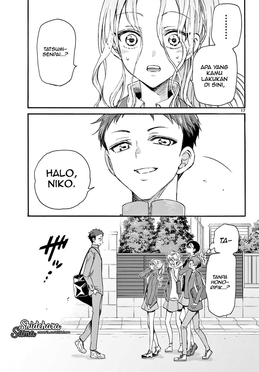 Chapter 24 - halaman 19