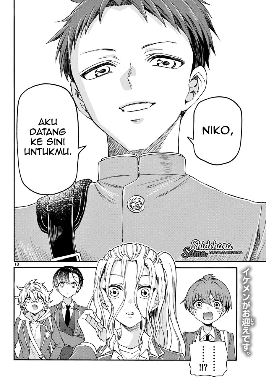 Chapter 24 - halaman 20