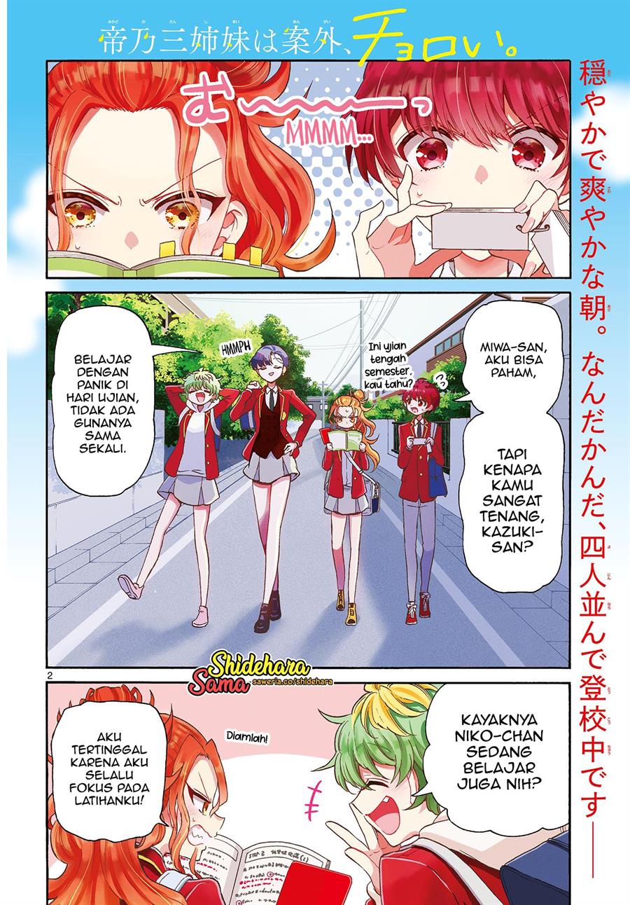 Chapter 24 - halaman 4