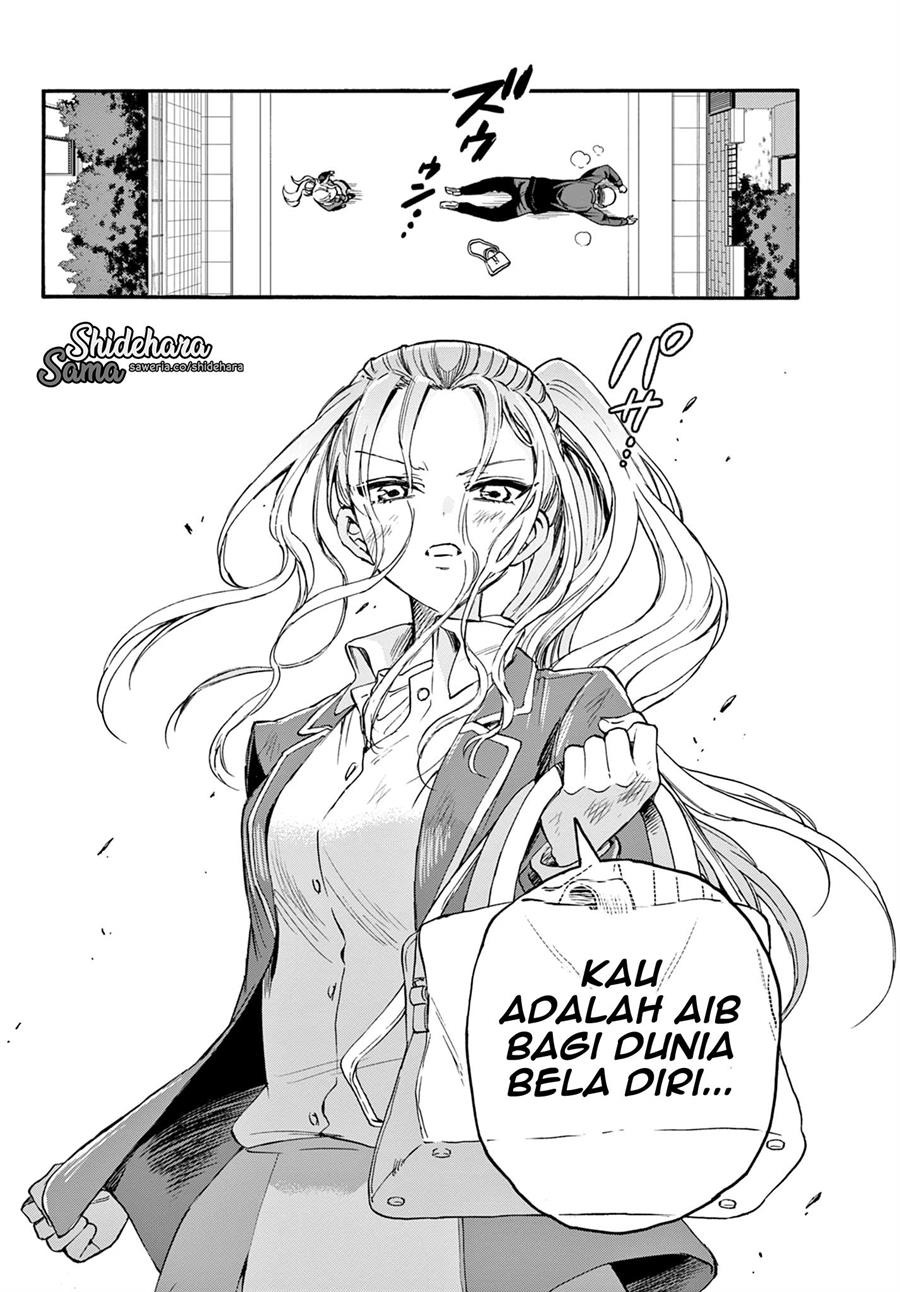 Chapter 24 - halaman 10