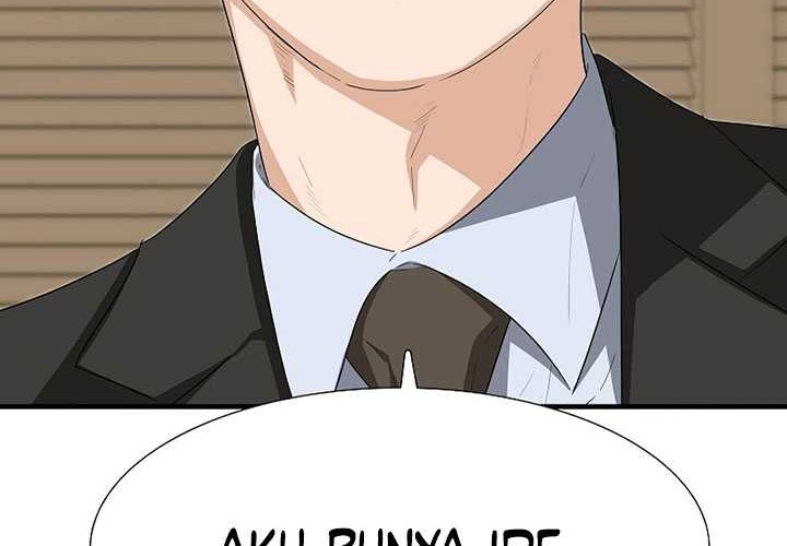 Chapter 119 - halaman 20