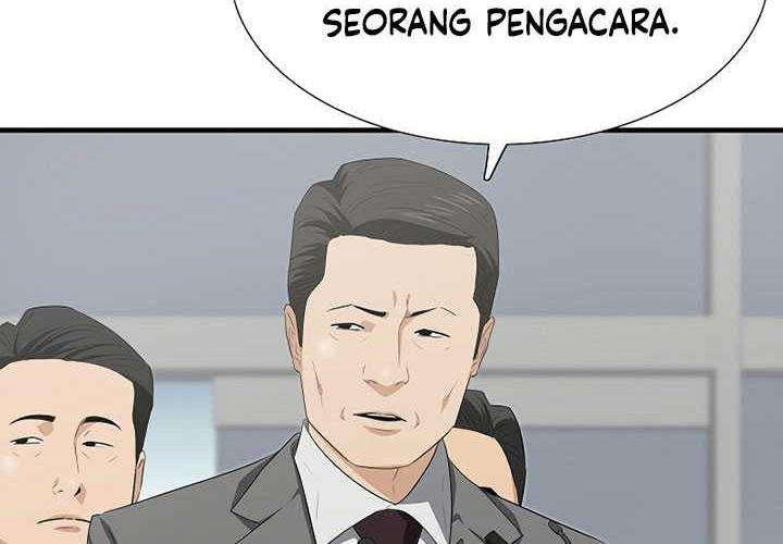 Chapter 119 - halaman 22